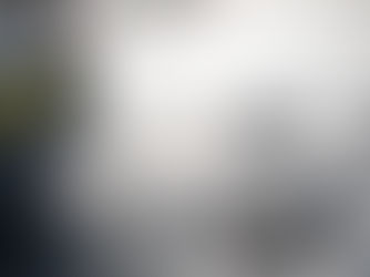 Councils Urged to Undergo Mandatory Training to Prevent Potholes