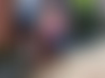 Shropshire | Schools invited to bid for up to £1,000 of active travel funding