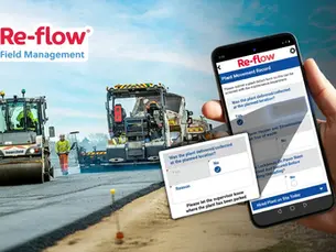 Re-flow – Avoid complicating field operations: the hidden advantage of smart forms