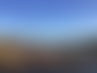 National Highways and Wildlife Trusts Win Top Honours for Landmark Nature Restoration Programme