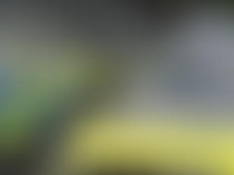 Operation Crossbow sees officers tackle criminality on the roads of Cheshire East