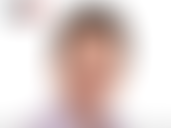 WJ Group appoints Chris Southgate as new CEO