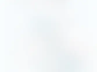 National Highways Identifies 182 Priority Road Runoff Sites for Remediation by 2030