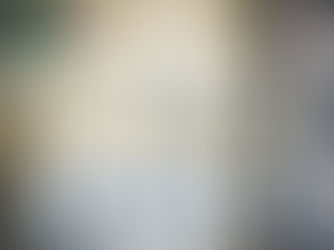 DfT Seeks Director General to Drive Future Transport Strategy and Innovation