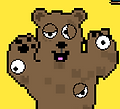 Taxidermy3.PNG