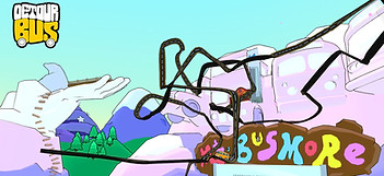 DetourBus_MtBusmore_169.jpg