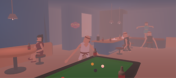 YAWA_Level2_Bar(2).png