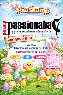 Schermafbeelding 2026-02-11 om 13.55.04.png