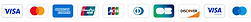 Screen Shot 2024-02-21 at 11.12.01 AM.png