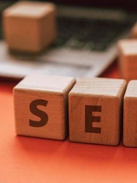 流量時代的核心競爭力:SEO 與品牌增長的深度解密