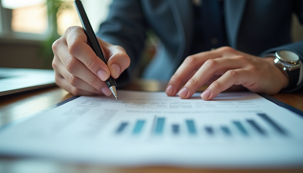 Understanding Marchant Franchise Costs in India: Your Guide to Franchise Startup Investment