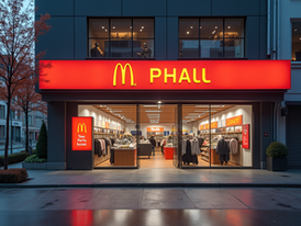 Franchise Growth Opportunities: Marchant Business Opportunities in Franchising