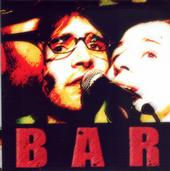 bar.jpg