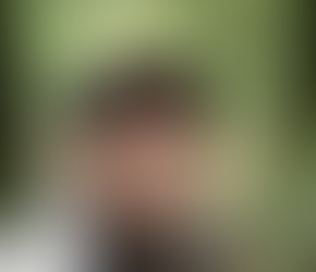 Aurélien du Moulin raconte "Du temps pour soi"