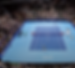 Swiss Indoors Basel