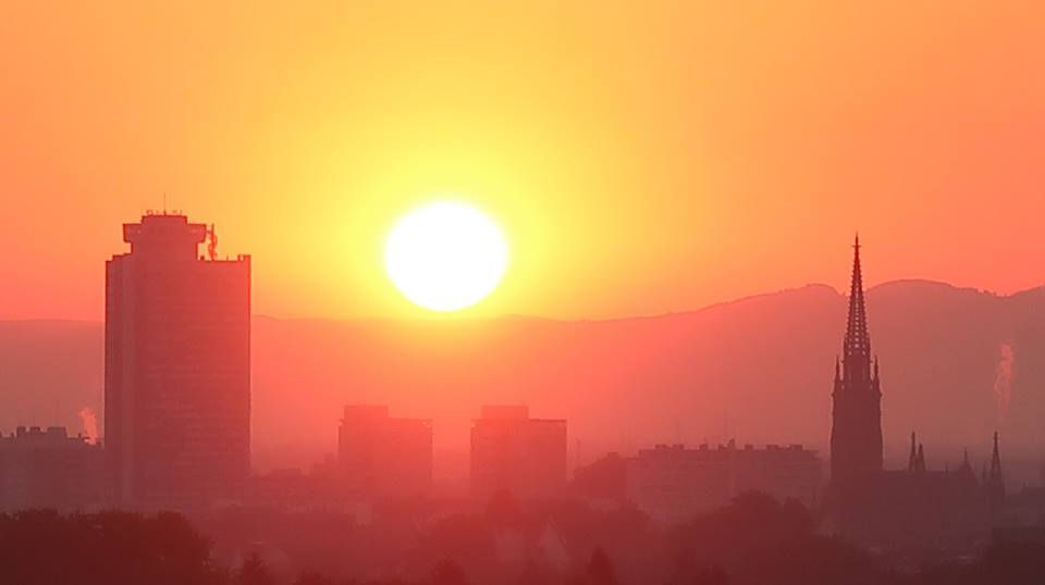 Municipales #mulhouse2026 : les programmes