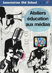 ateliers_carte_postale
