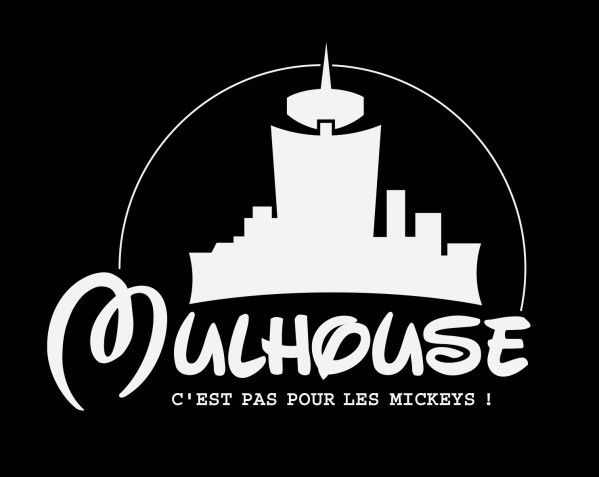 mulhouse-mickey.jpg