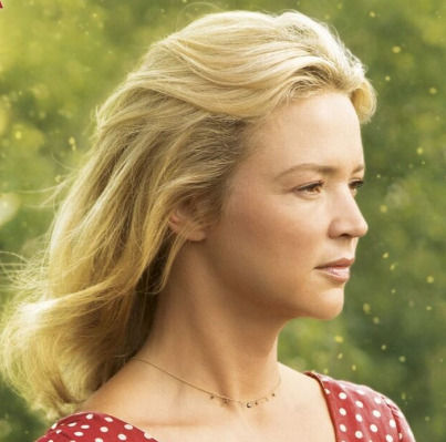 Le goût des merveilles - Ciné-rencontre