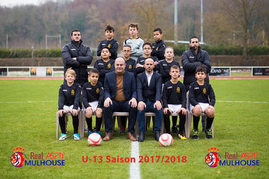 ASPTT_U13_2017-2018.jpg