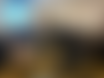 Transports en Sud Alsace : les usagers oubliés du système ?