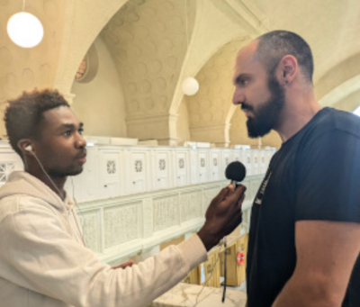 Engagé·es et déterminé·es ! Même à Mulhouse ?