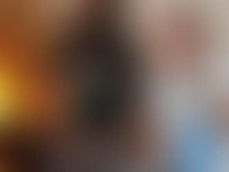 Webradio /// Orgie de sons et de paroles sur MNE