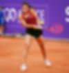 Internationaux Tennis Strasbourg