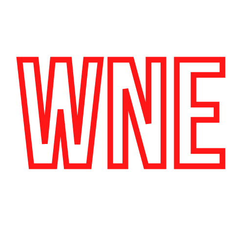 Podcast | Radio Wne | Mulhouse