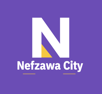 Nefzawa City à Freiburg