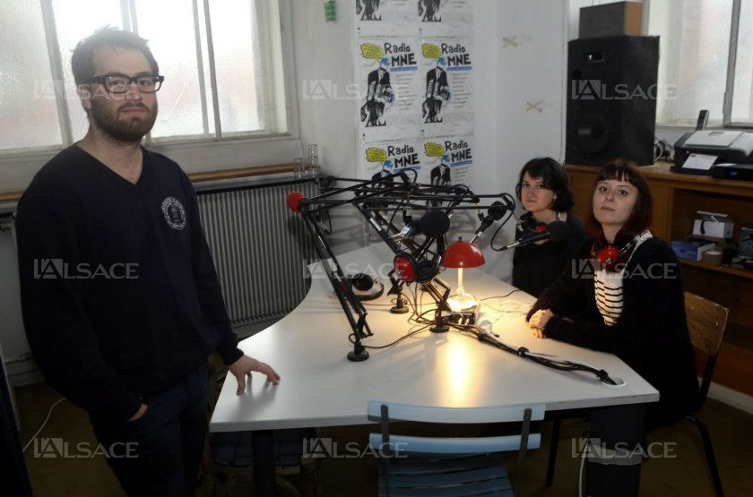 mne-lalsace-081114-photo-l-alsace