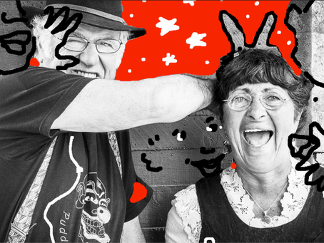 La dernière folie du Théâtre de l’Unité