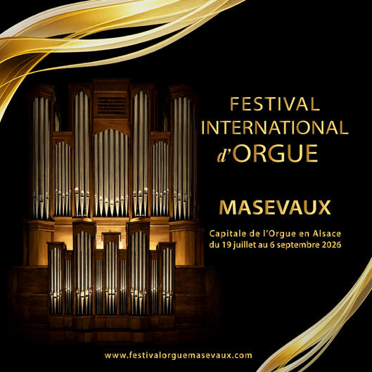 Festival international d'orgue de Masevaux #50