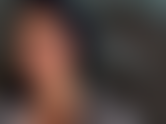 Carine de Marin, vos murs heureux au quotidien