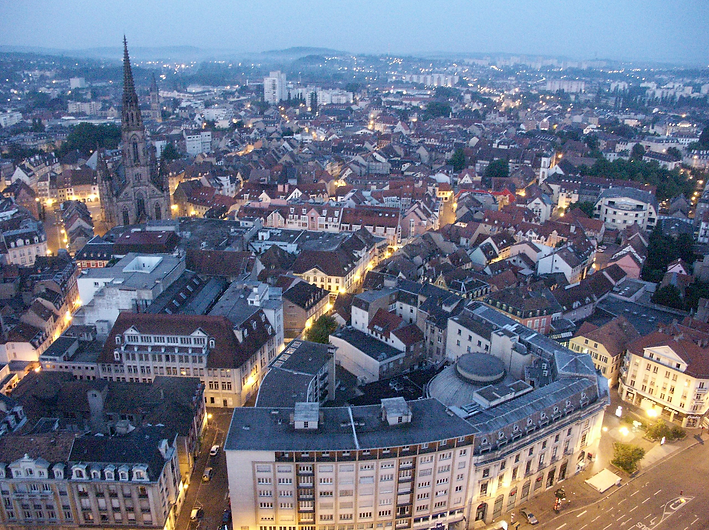 mulhouse-jbk.png