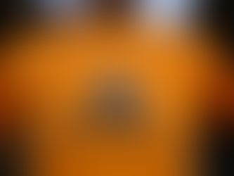 Une « Vitrine » pour les créateurs d'ici