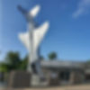 Art Museum Dan Gerbo
