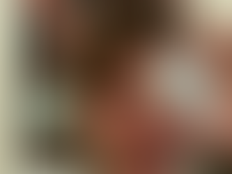 Sur le fil, entre candeur et mise en danger