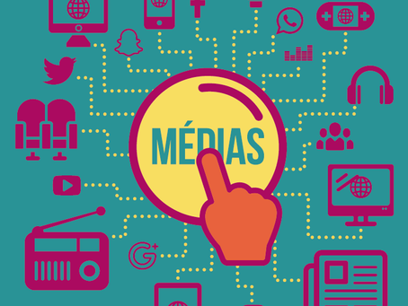 Médias indépendants, ressources pour mieux les comprendre