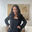 Writer: Anna Keyes