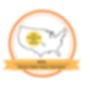 Tabetha Russell's Logos-2.png