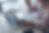 Screenshot 2025-04-26 at 2.28.47 PM.png