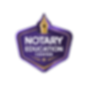 4.png