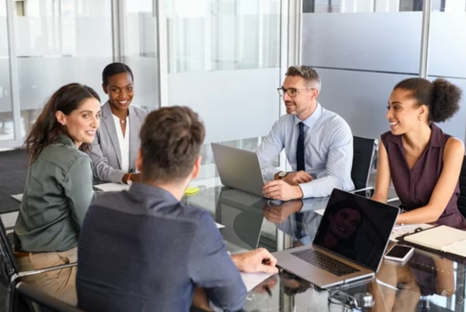 Screenshot 2025-04-26 at 2.08.45 PM.png