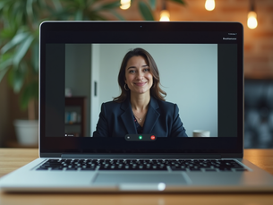 Digital Mortgage Closings Made Easy with Remote Notary for Mortgages