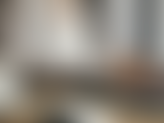 5 Key Benefits of Using a Notary Signing Agent