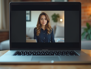 The Benefits of Real Estate Online Notary for Closings