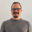 Writer: Nathan Slusser