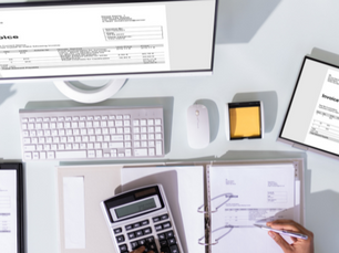 Bookkeeping Tips for Small Businesses in 2025