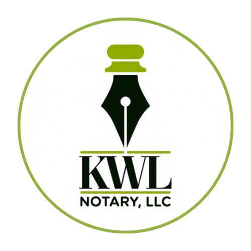 KWL Notary, LLC Logo-2.png